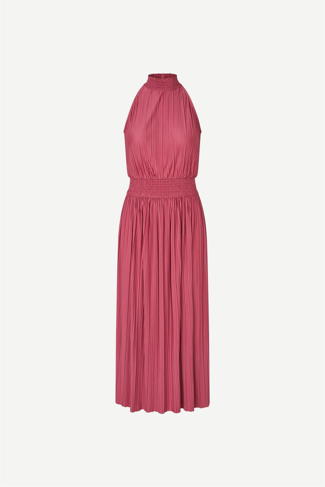 Uma Dress