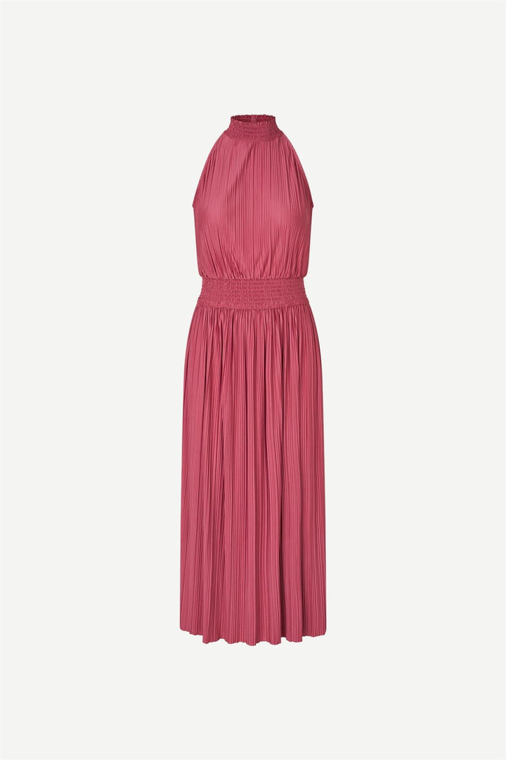 Uma Dress