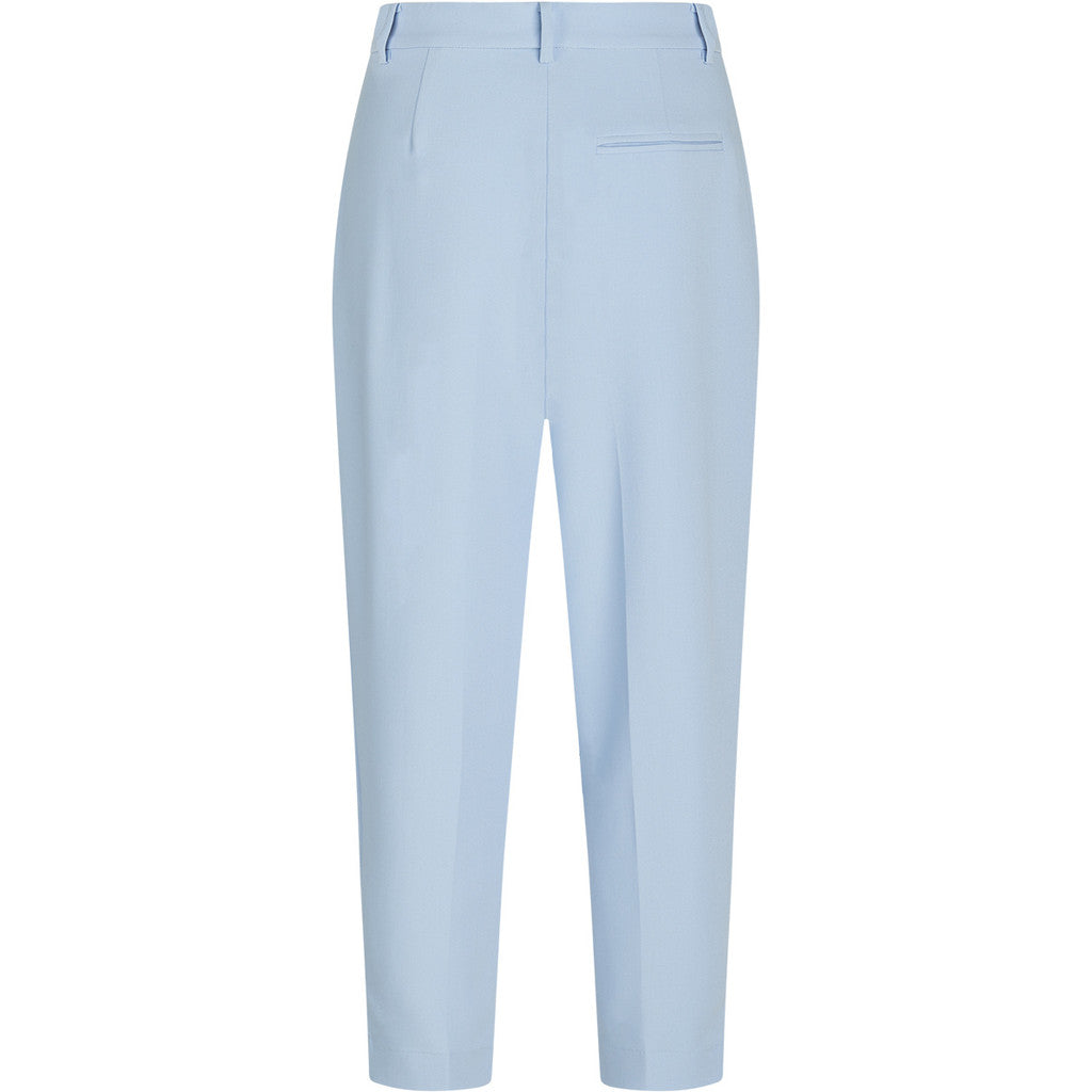 CindySus Dagny Pants