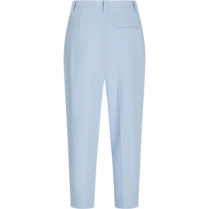 CindySus Dagny Pants