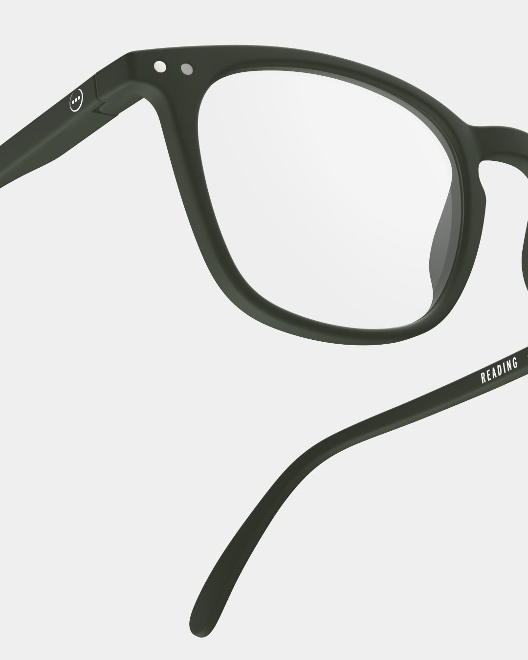 #E Reading glasses