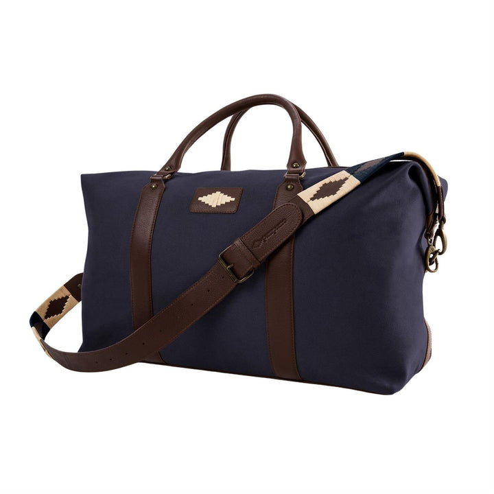 Pampeano Caballero large travel bag