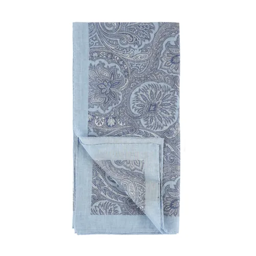 Bandana