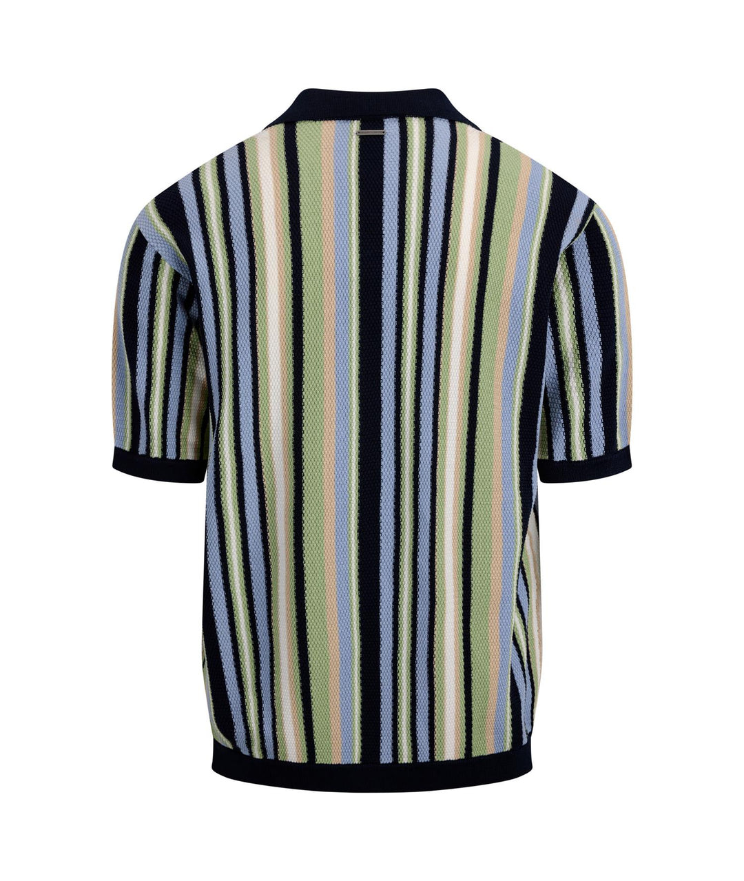 Armando Ss Shirt