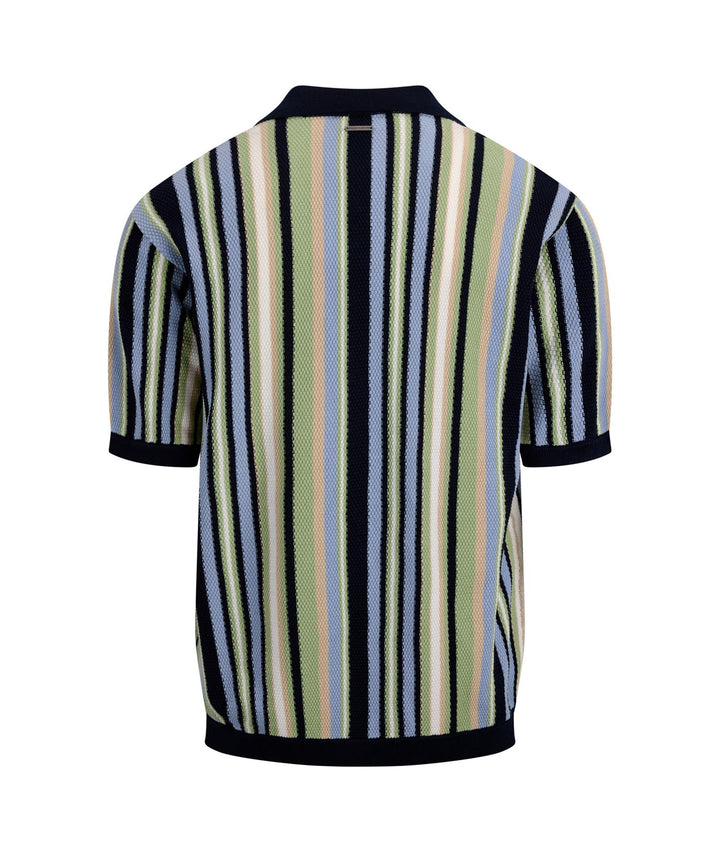 Armando Ss Shirt