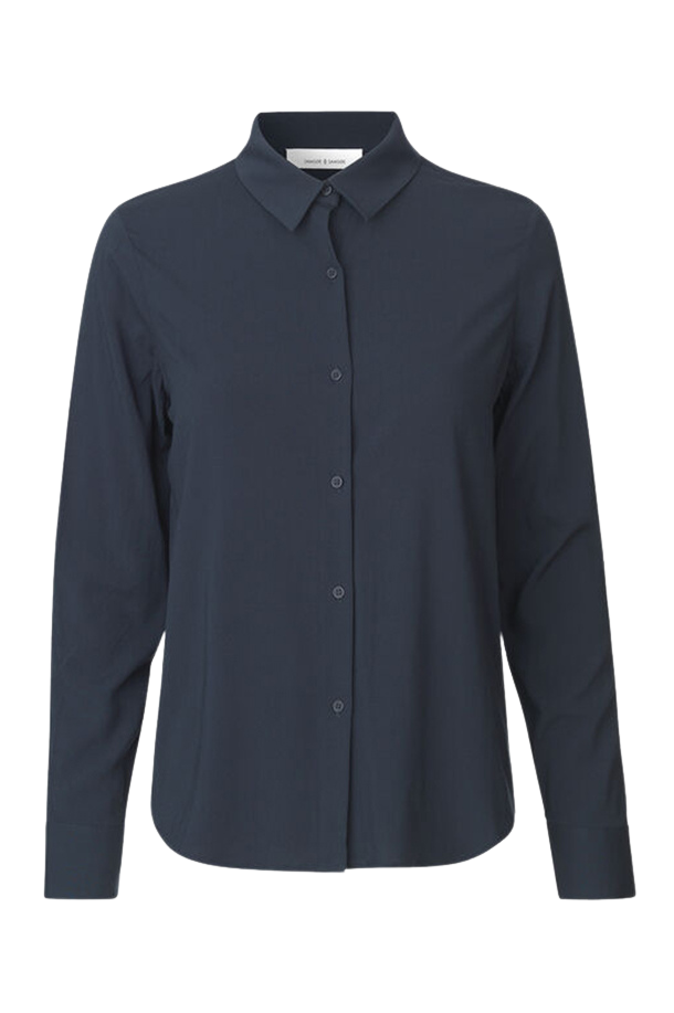 Milly np shirt 9942