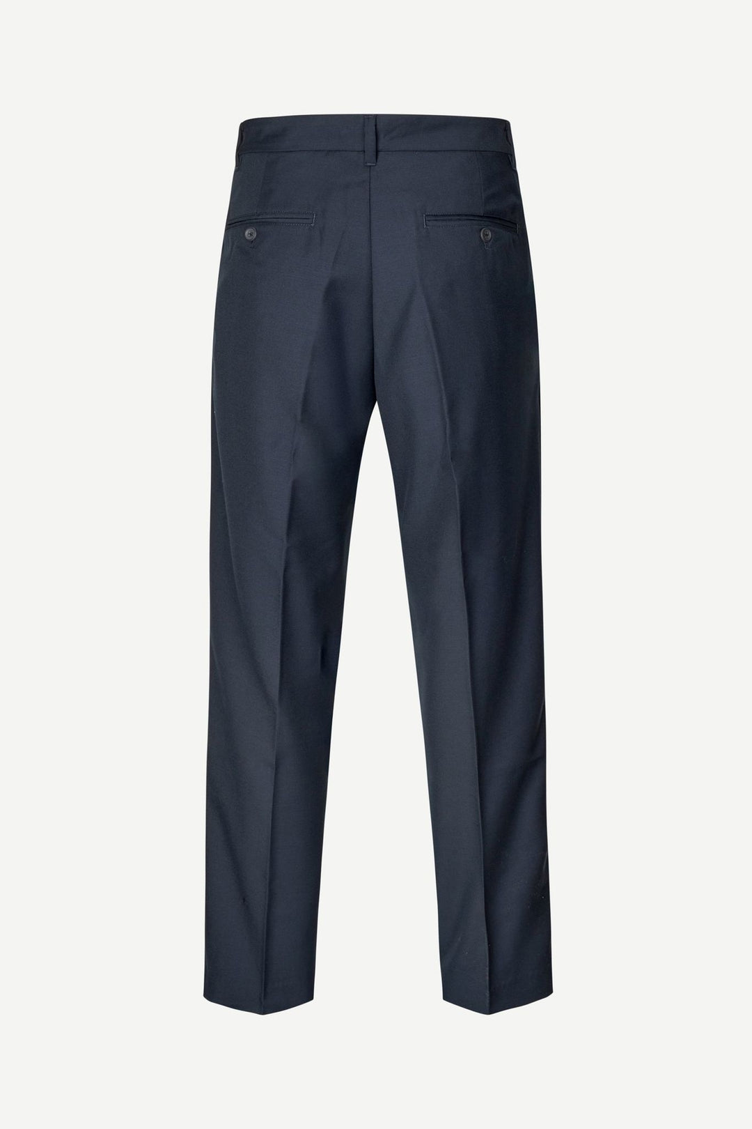 Sanoah Trousers 13208
