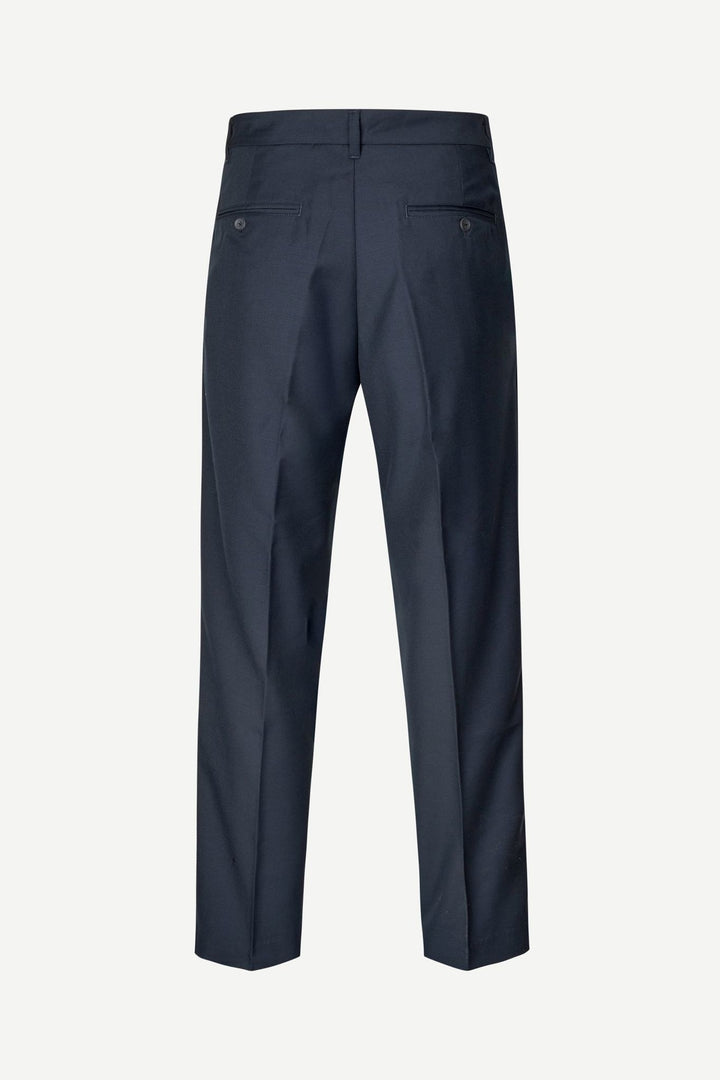 Sanoah Trousers 13208