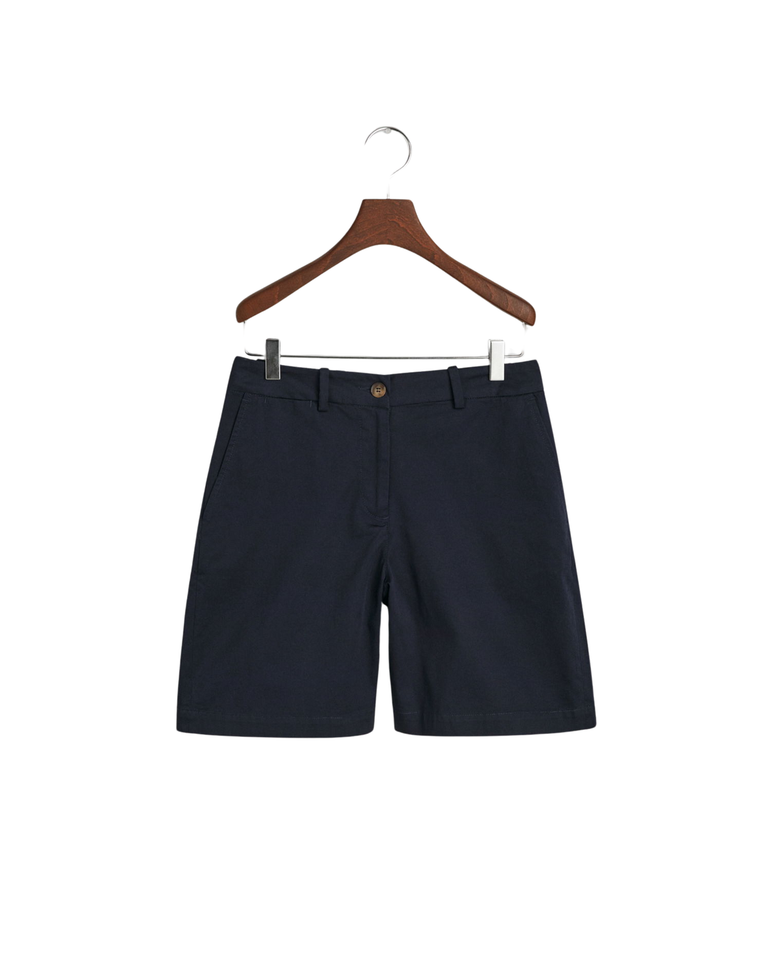 Chino shorts