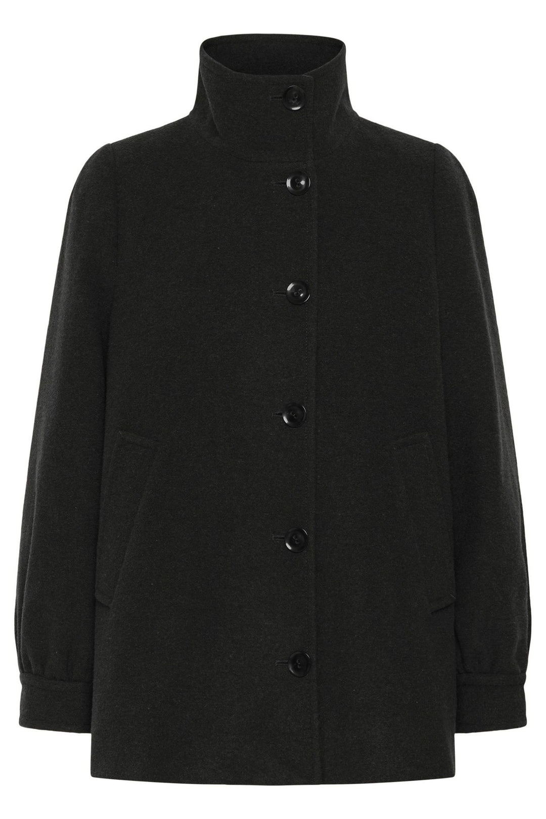 CeciliaPW Outwear