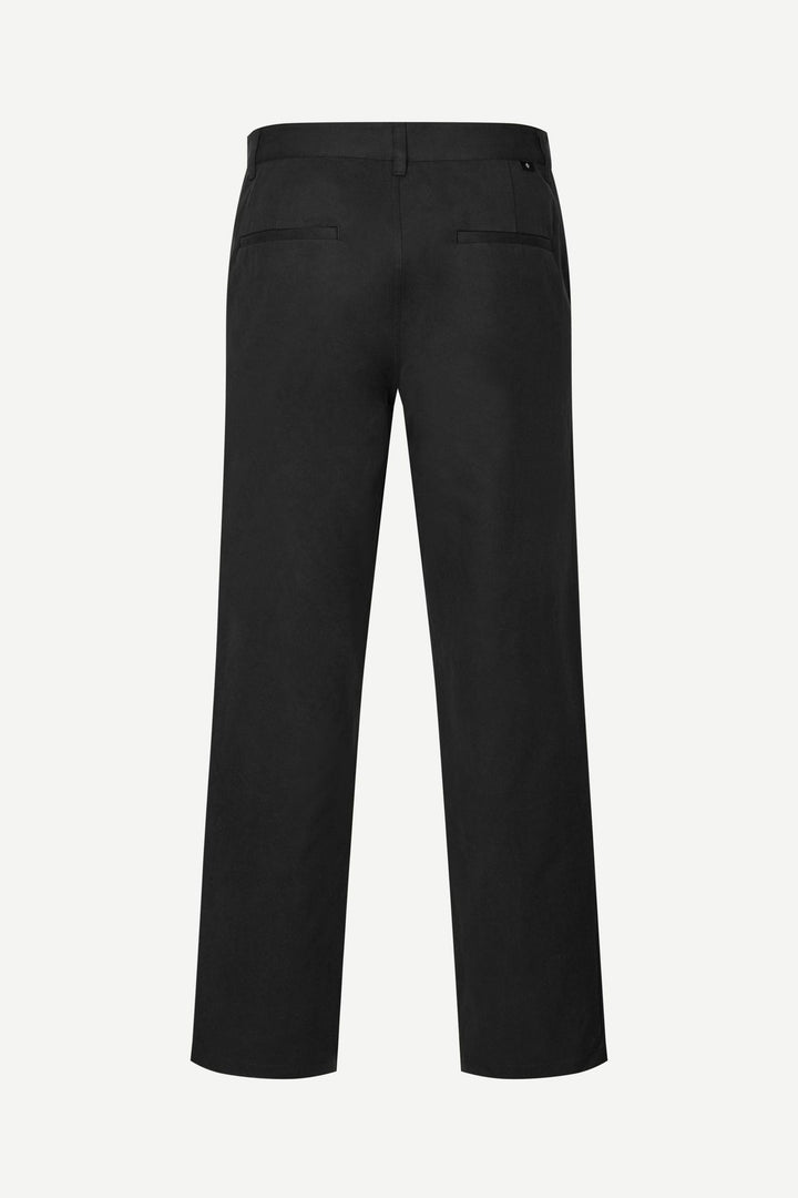 Sanoah Trousers 13208