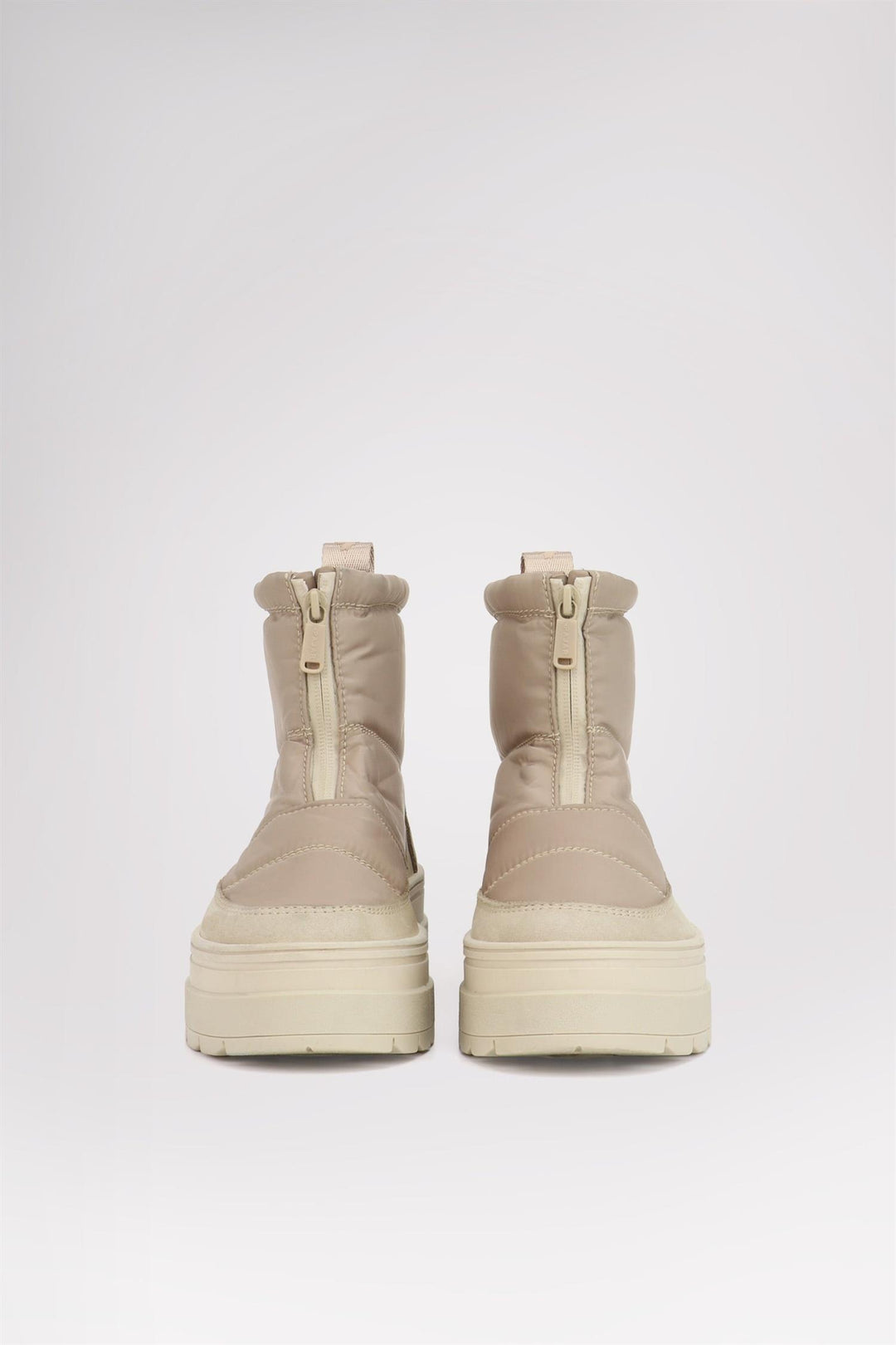 Harmony Boots