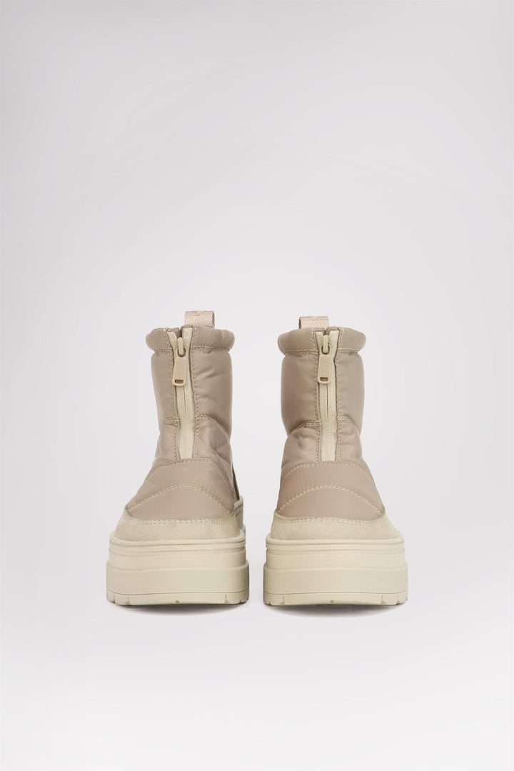 Harmony Boots