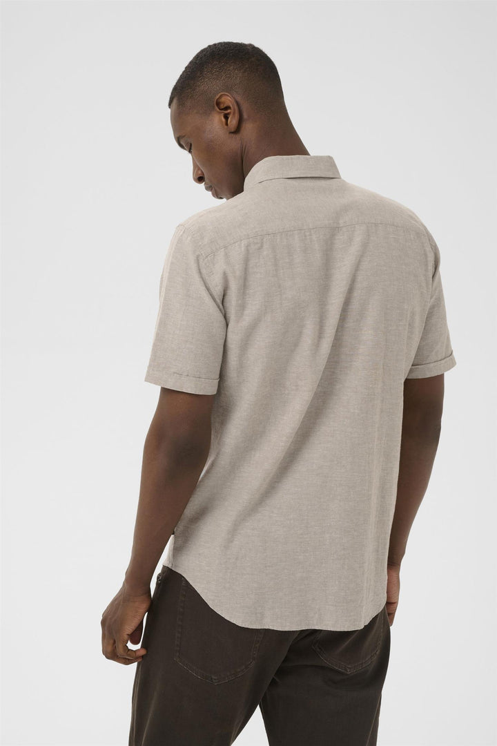 MAtrostol BD Short Sleeve