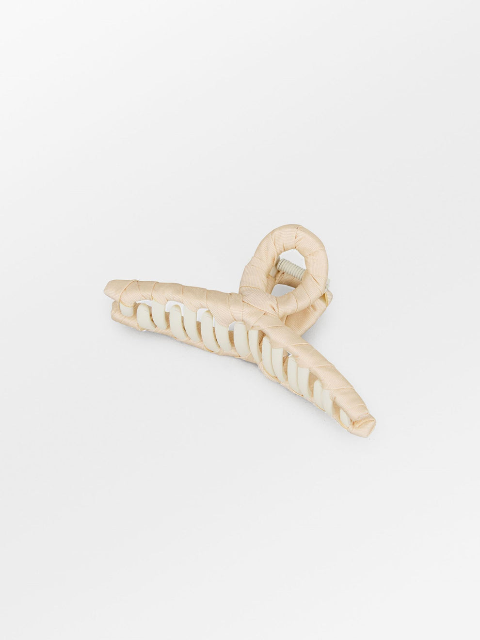 Tila Celabrina Hair Claw
