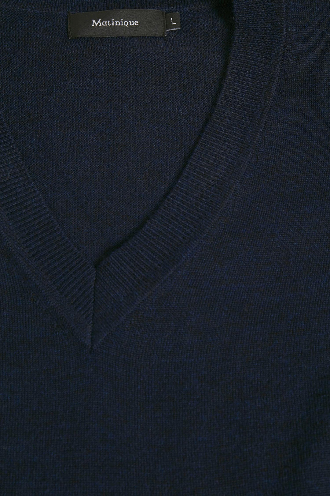 Matinique MAviggo Merino