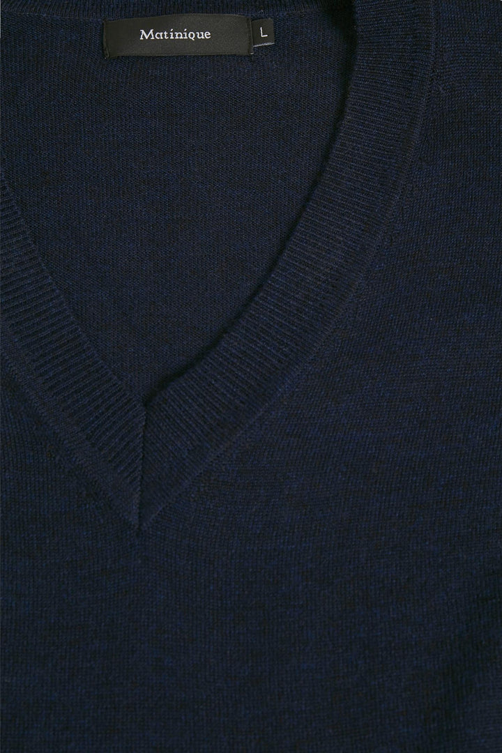 Matinique MAviggo Merino