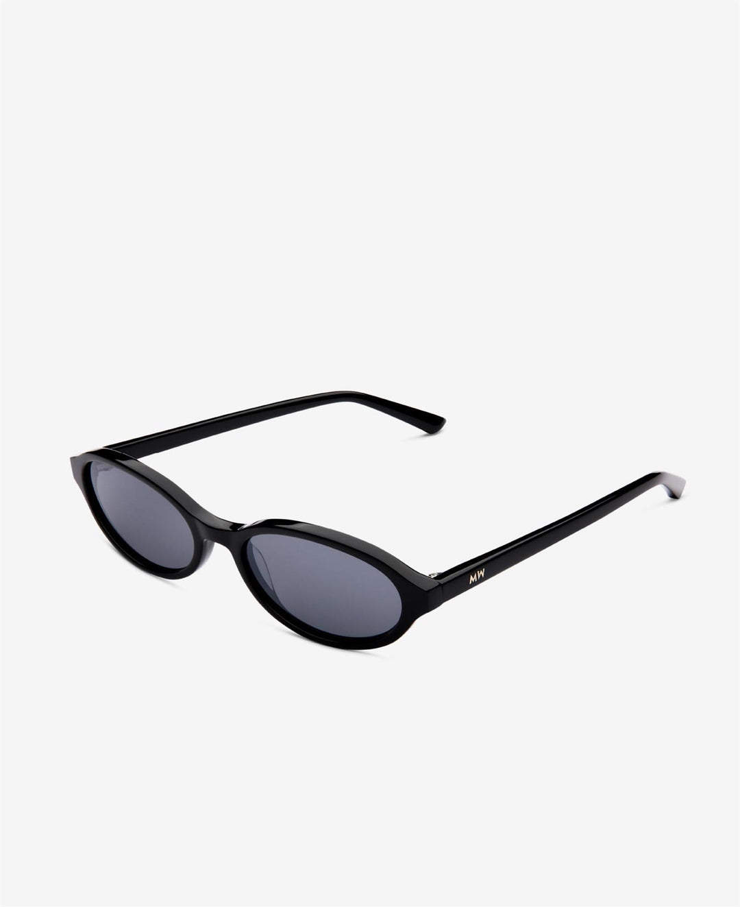 Ivy Sunglasses