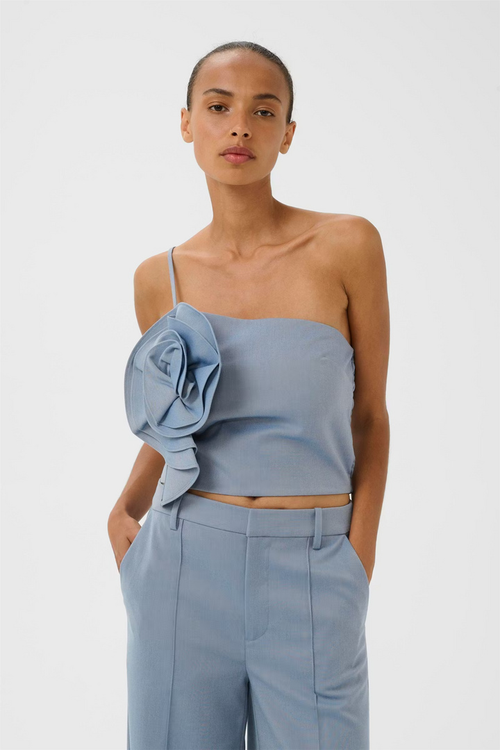GZwendi Top