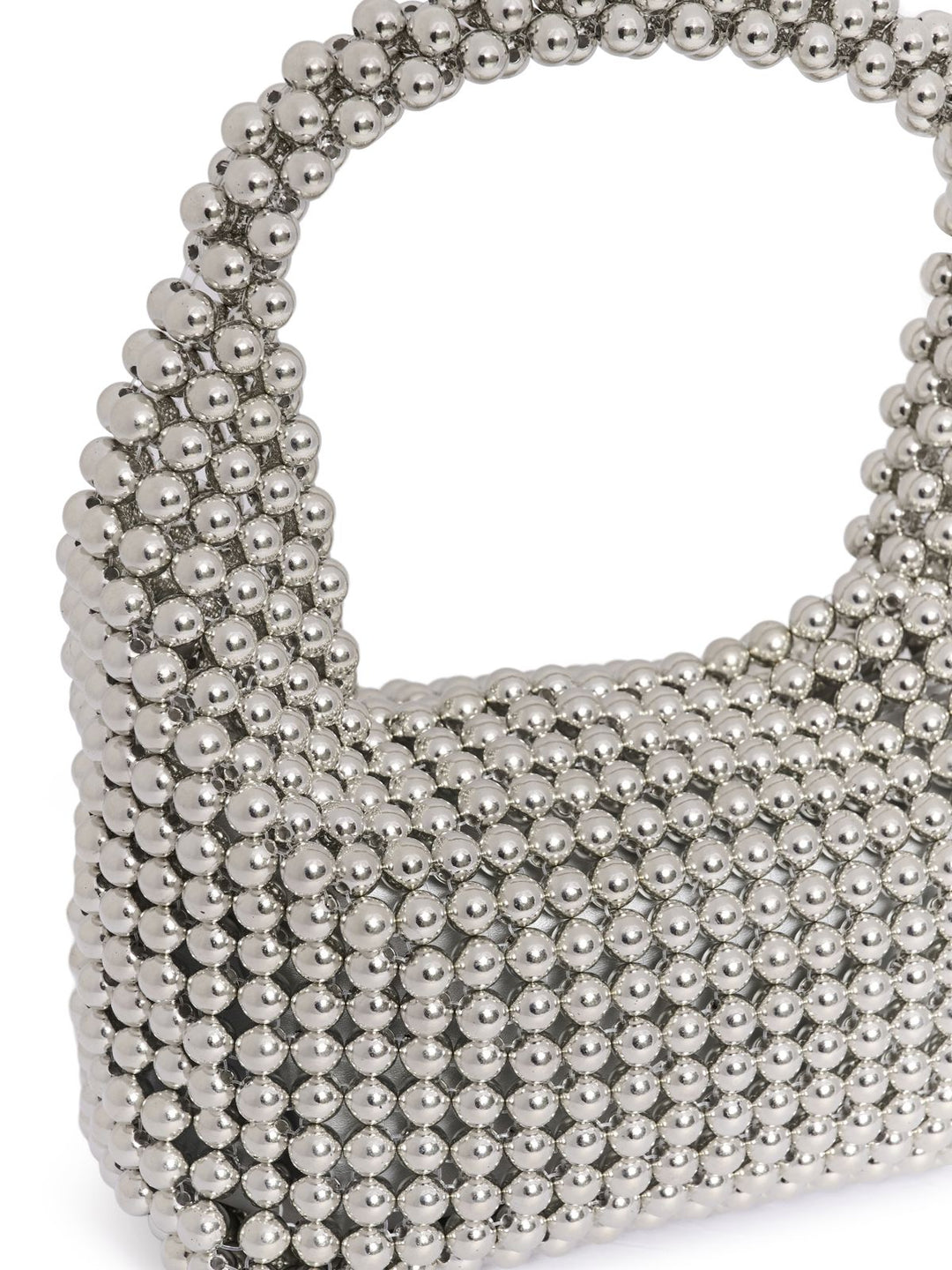 Gzperlie Bag