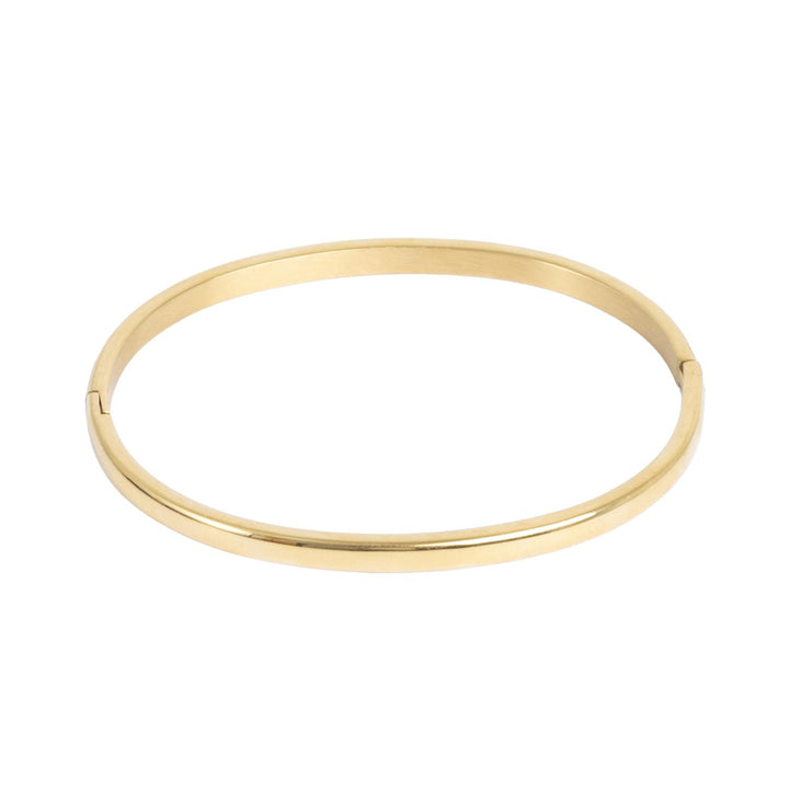 Bangle, Eclipse, Tone Damli