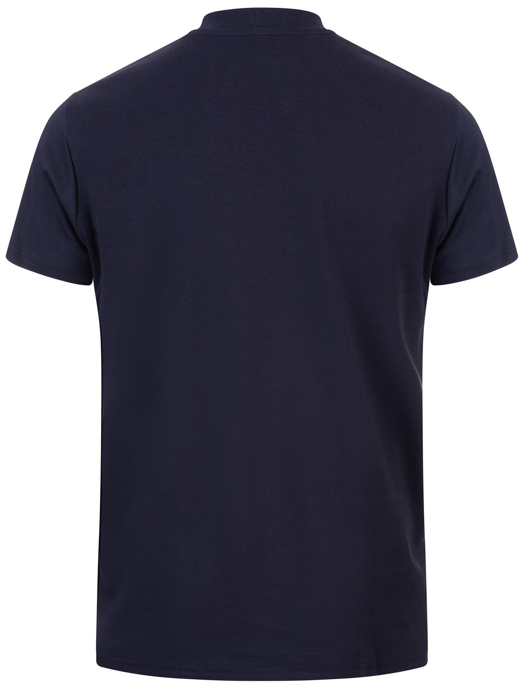 Bruno Tee