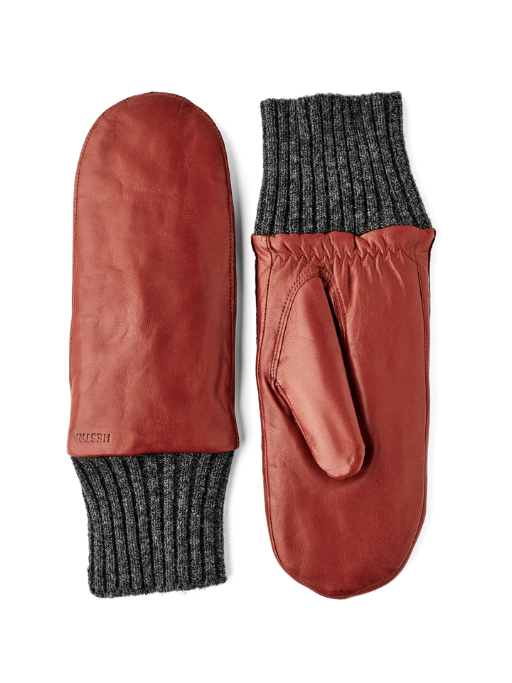 Tina Gloves