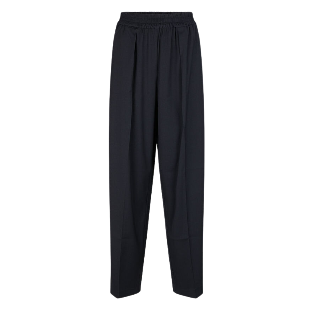 Julia Trousers