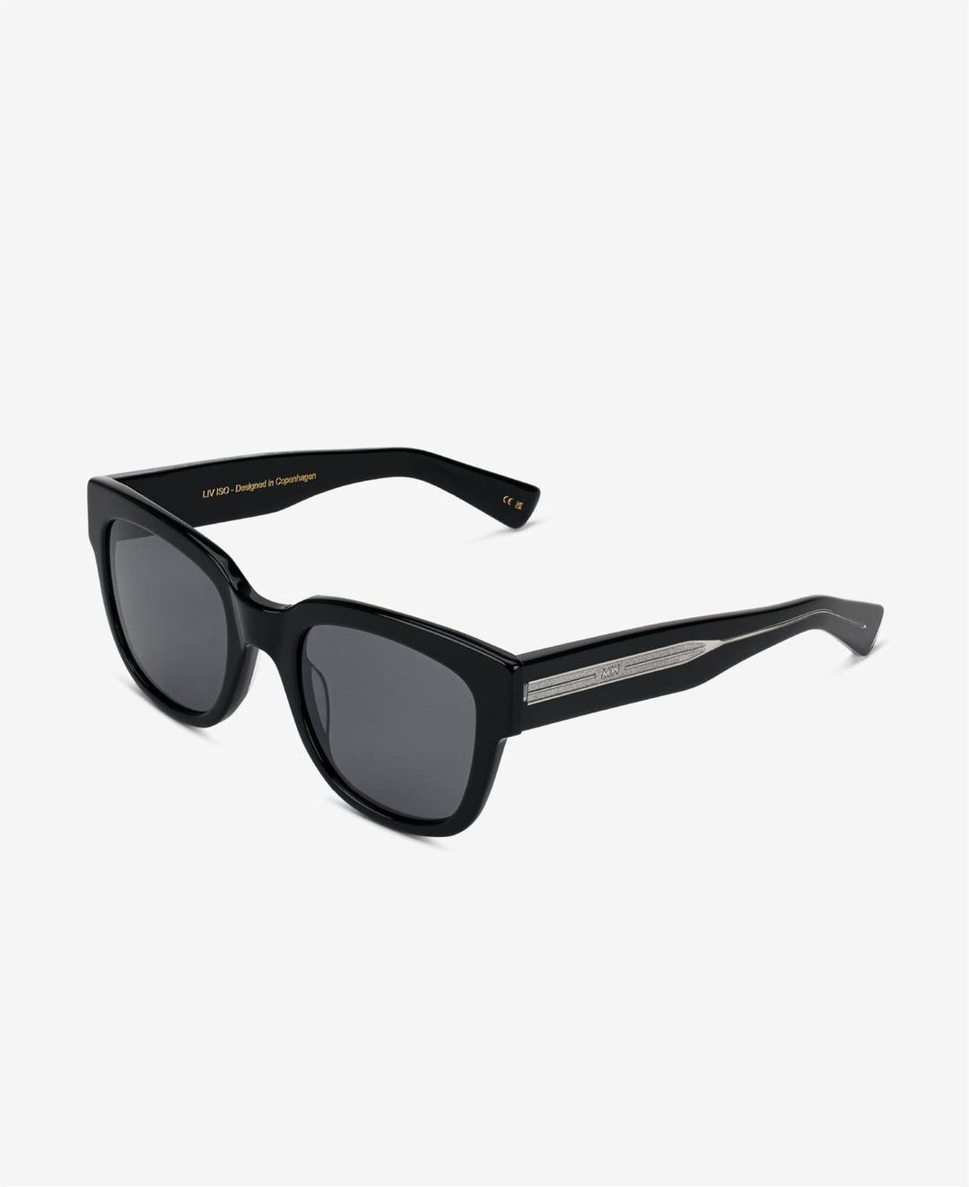 LIV ISO Sunglasses
