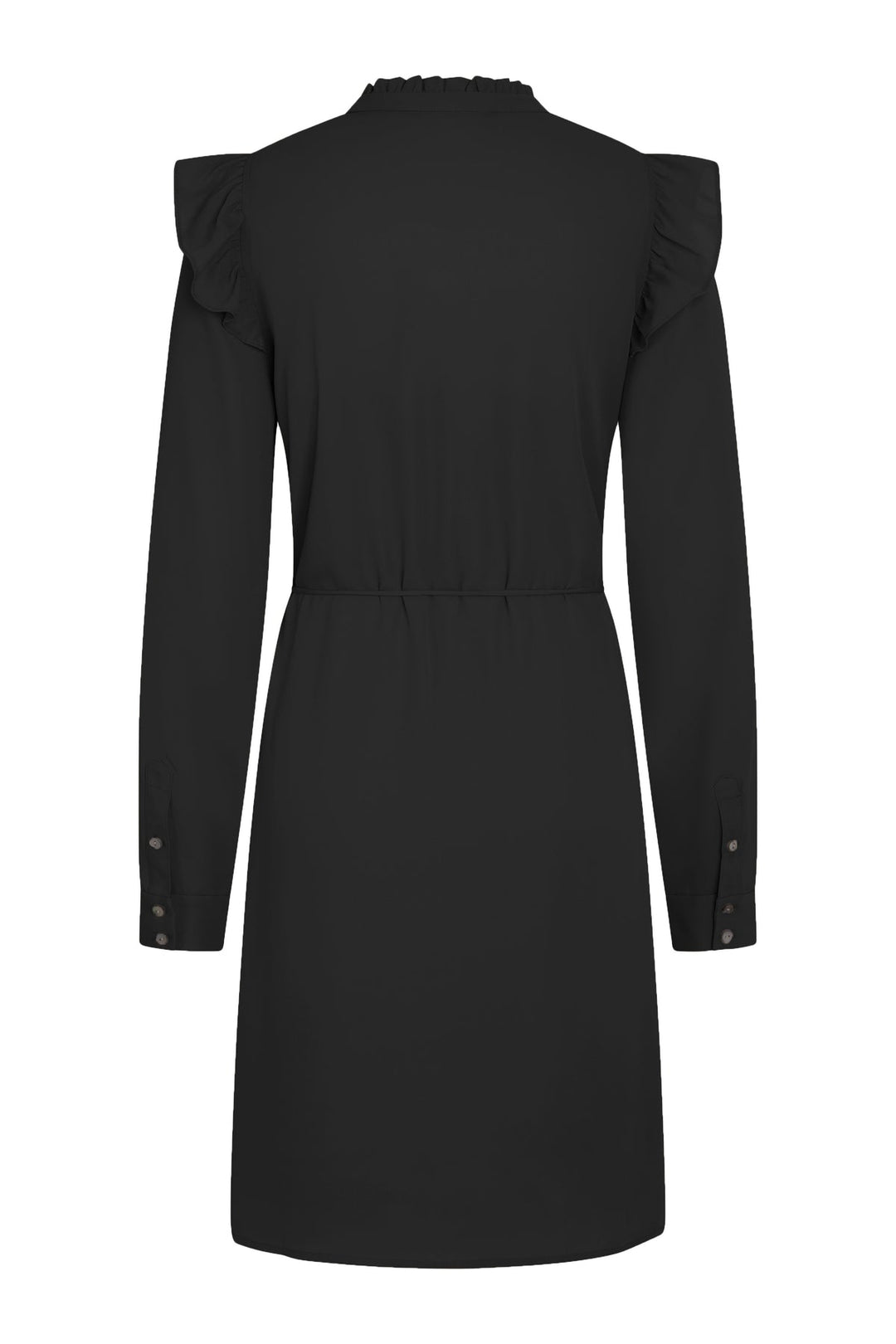 CamillaBB Nichola Dress
