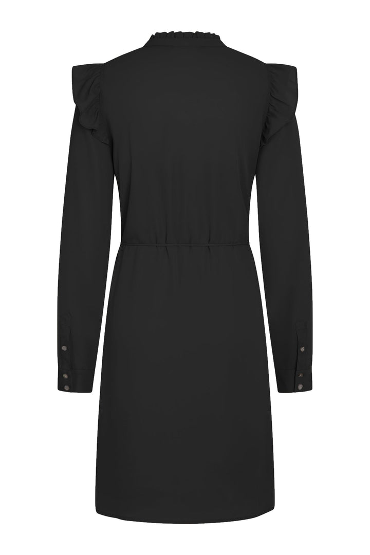 CamillaBB Nichola Dress