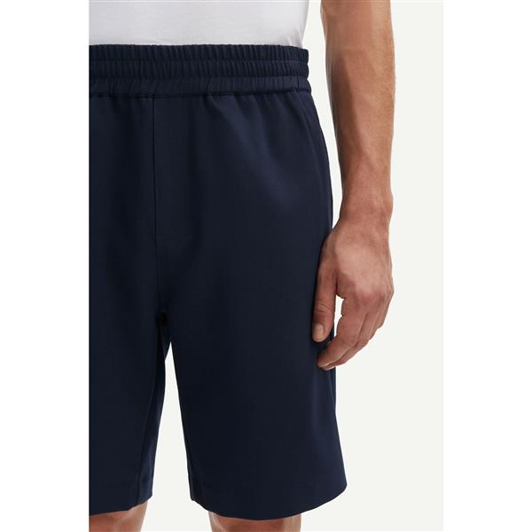 Smith Shorts 10929