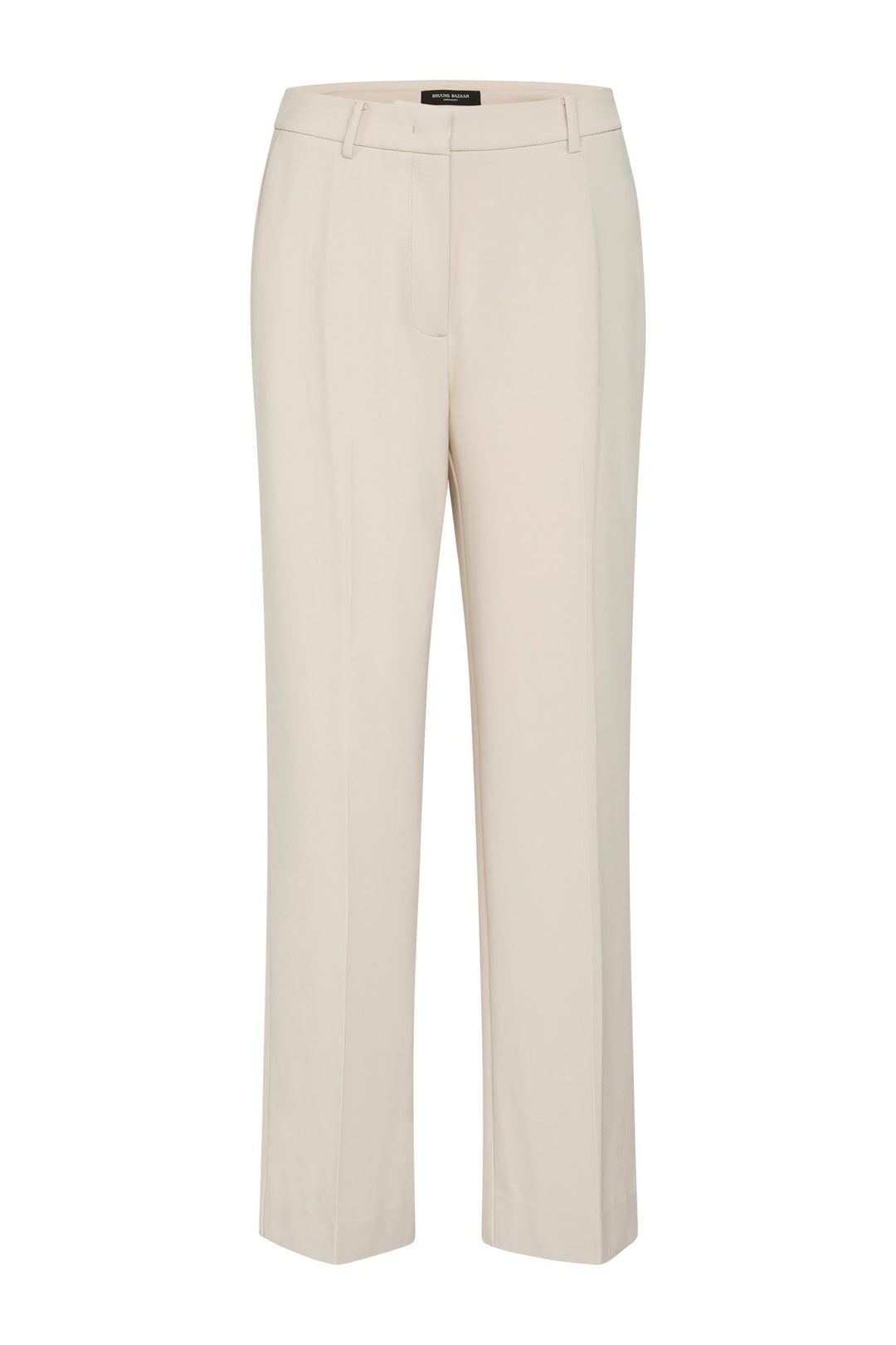 BrassicaBBEleza Pants