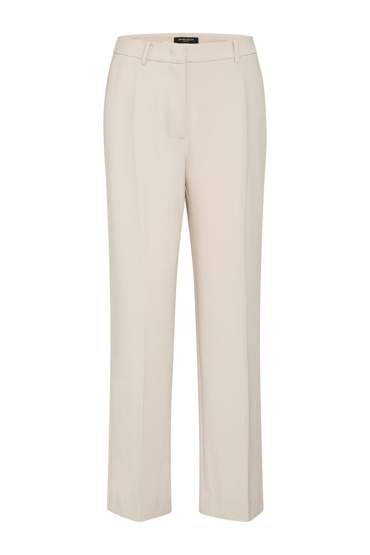 BrassicaBBEleza Pants