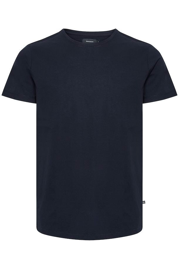 Jermalink Cotton Stretch