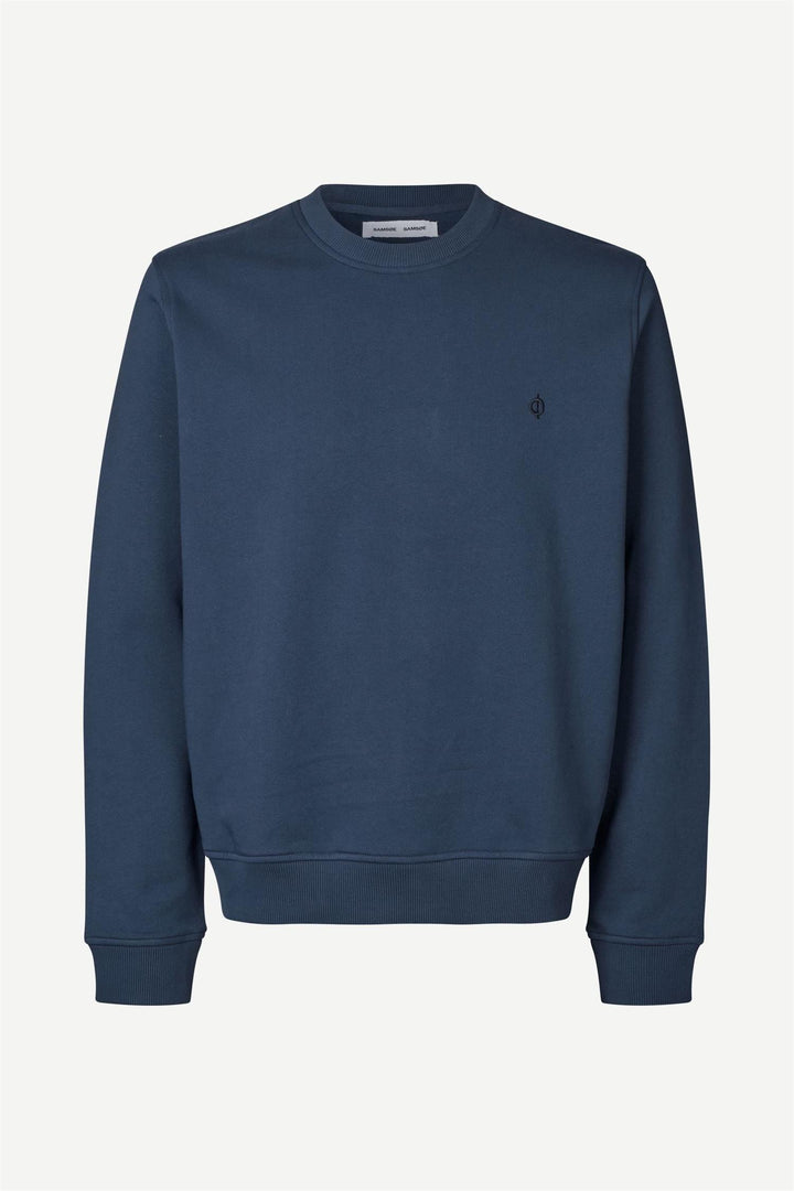 Saotto Sweatshirt 11414