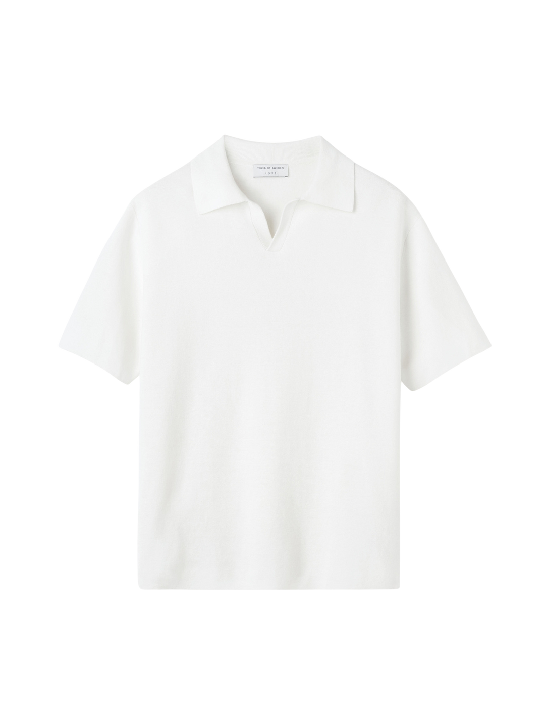Maelon Polo