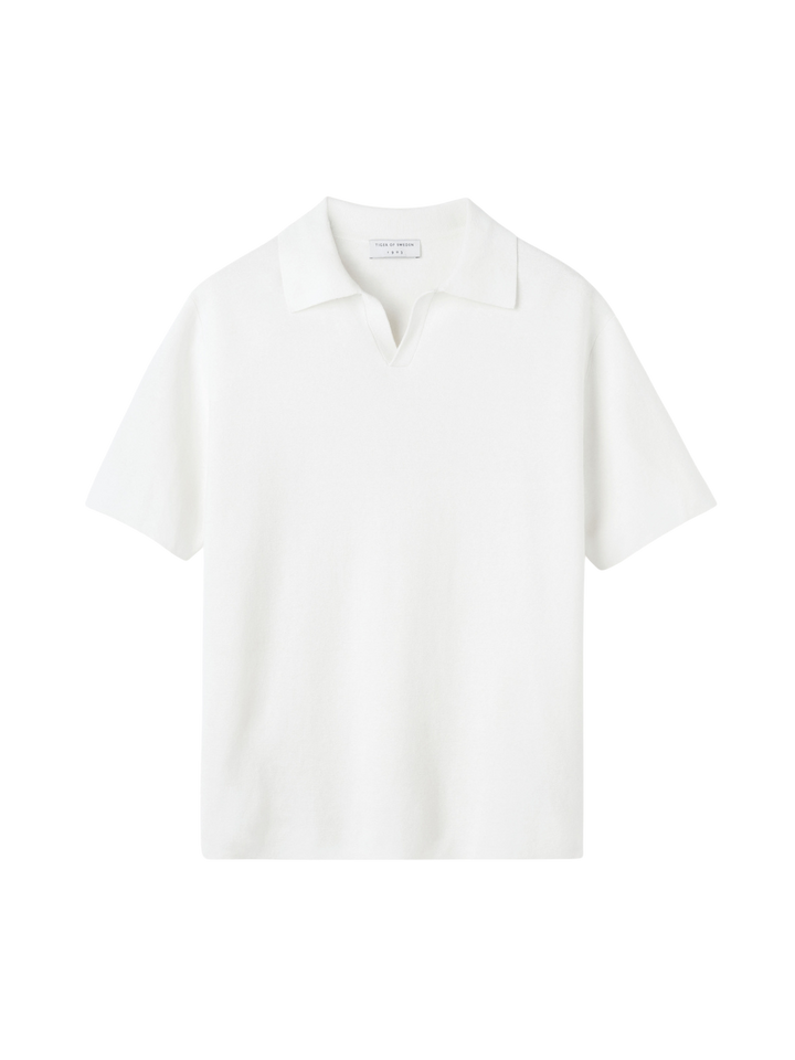 Maelon Polo