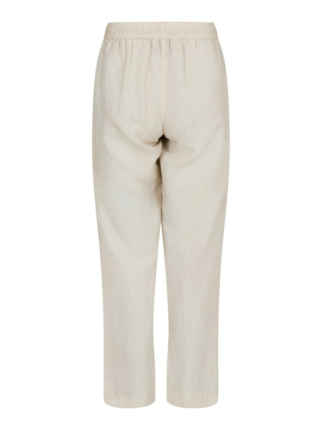 Sonar Linen Pants