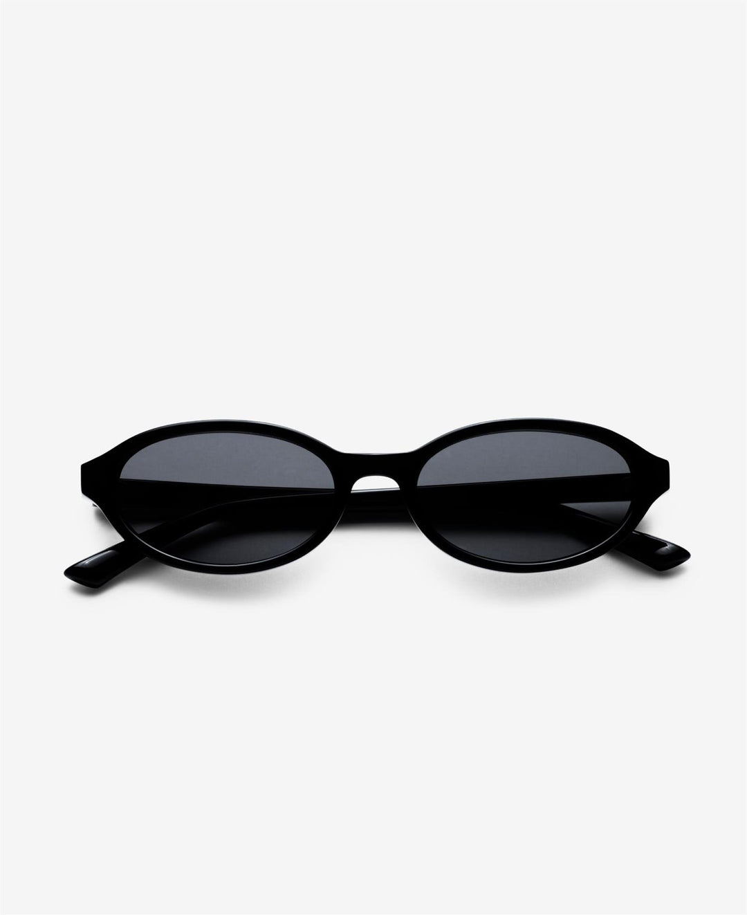 Ivy Sunglasses