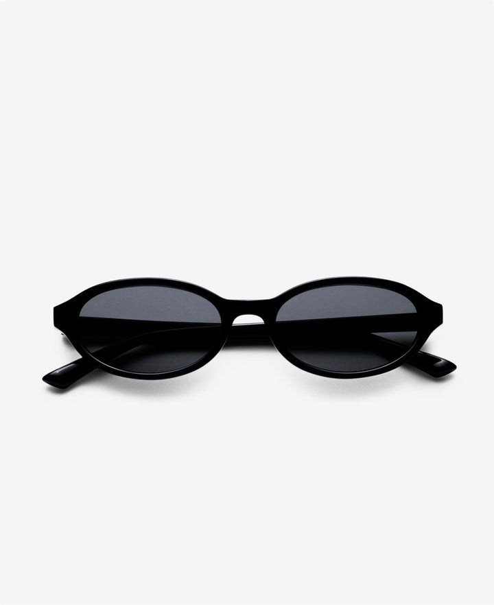 Ivy Sunglasses