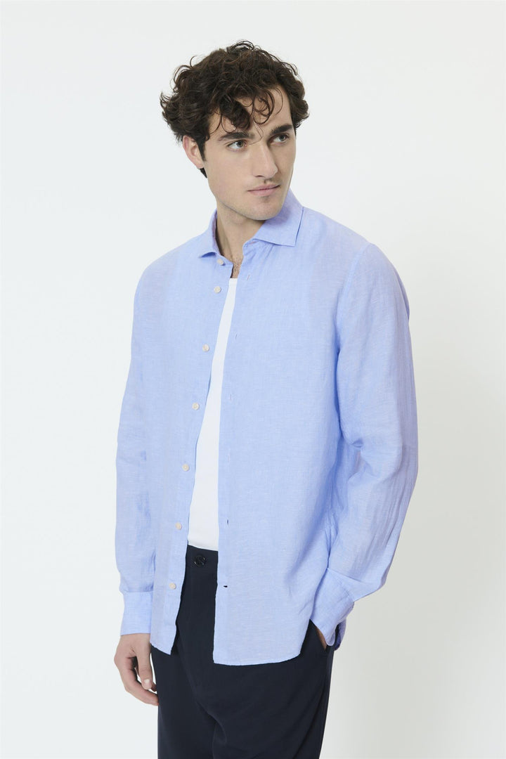 MAmarc Short