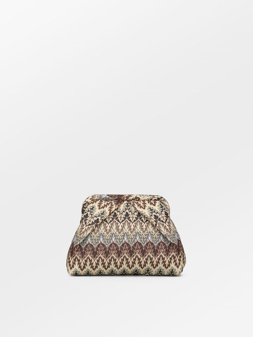 Pala Bonita Bag