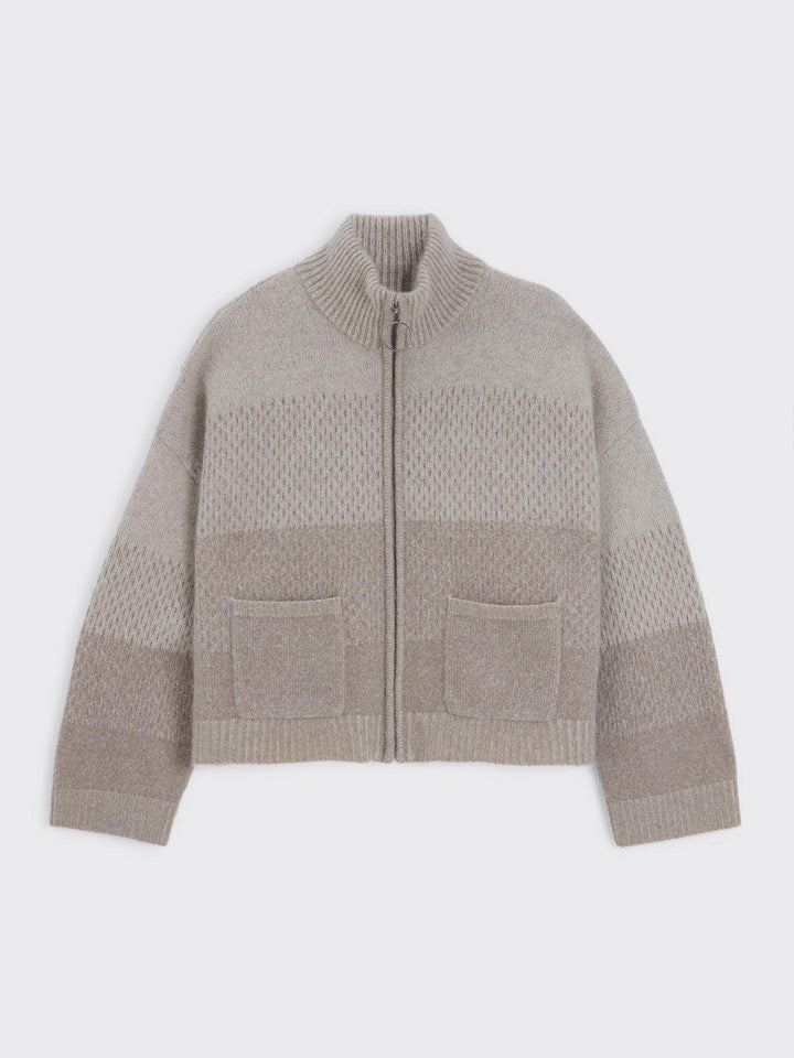 Tine Cardigan