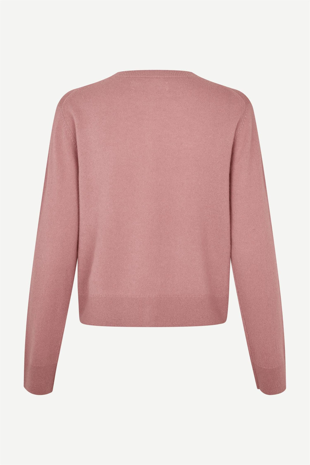 Saboston Cardigan 6304