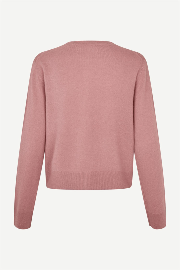 Saboston Cardigan 6304