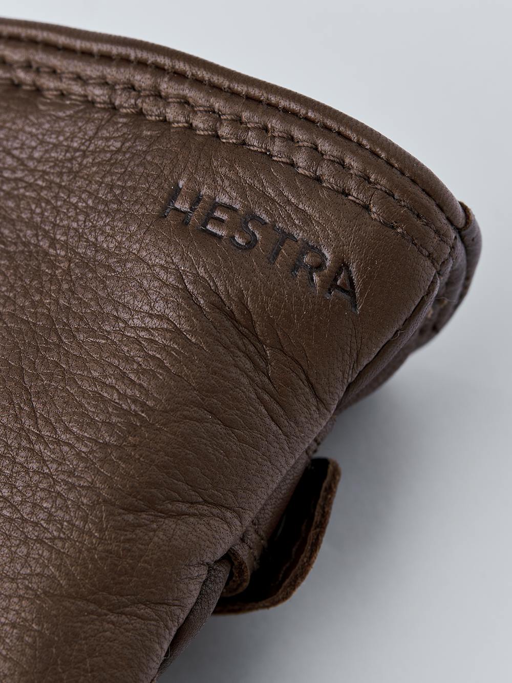Deerskin Lambskin gloves