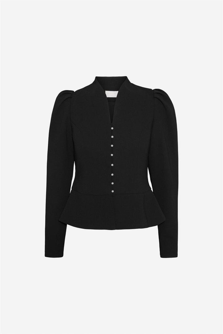 Gilli Jacket