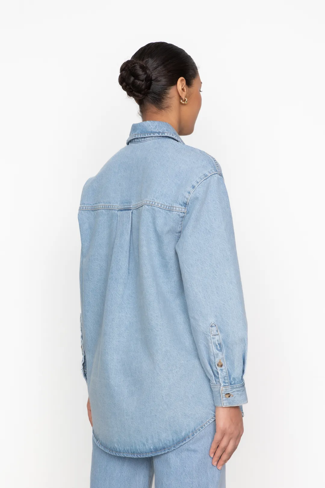Alex Shirt