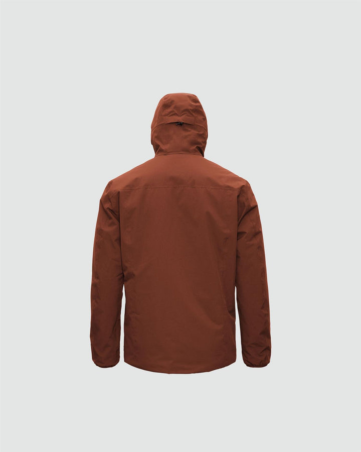 Nimbus Jacket